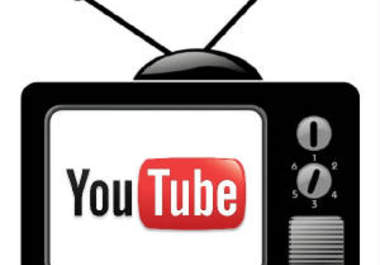 create Youtube Background For you big1