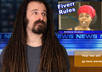 add your youtube to my latest video as an annotation