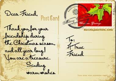send you a postcard from anywhere in the world big1