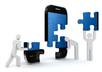 write an article about mobile technology