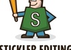 edit any text, website, book, video script, ad, essay, or anything you need in perfect American, Australian, British, or Canadian English small1
