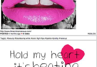 create a custom GIF for your blog/website big1