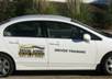 advertise your car magnet on my car
