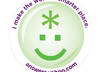 provide manually 10 yahoo answer question from different IPs with 2 best answers Guaranteed