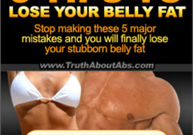 blogroll muscle milk and fitness of your products or links on my muscle milk blog permanent big1