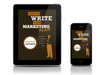 create a realistic iPad, iPhone, Kindle and Macbook Pro view of your ebook cover or image big1