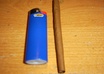 teach you how to roll the best blunts