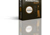 create a professional 3D Product Box cover for your product