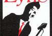 give you a database of 167000 lyrics