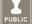 show you Where to Download Tons of Public Domain Video Clips, top quality ebooks, images, photos and royalty free music