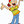 mimman