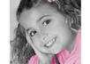 make TEN of your photos black and white small1