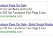 write 3 Killer PPC Ads For Your Landing Page/Products/Website For Highest ppc Profits small1
