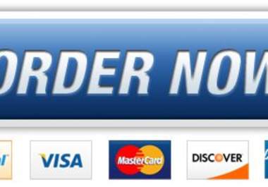 send you a web graphics package big1