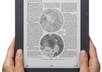 convert your ebook and Format it for the Kindle and Nook eReaders, complete with clickable TOC