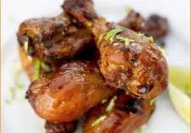 send you 300 non vegetarian yummy yummy Indian recipes big1