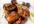 send you 300 non vegetarian yummy yummy Indian recipes