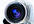 help you with Adobe After effect Problems