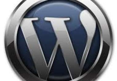 optimise your Wordpress Site for Google big1