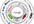 submit your website xml sitemap url to Google, Bing and Ask