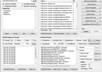 create 700 + Backlinks Do Follow Using Scrapebox for unlimited urls and keywords