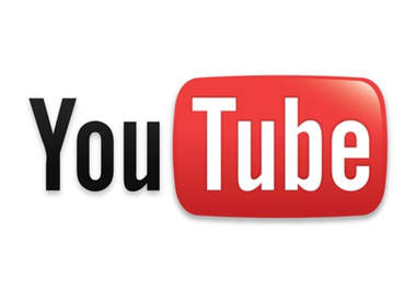headline one of your YouTube videos on my channel for a week big1