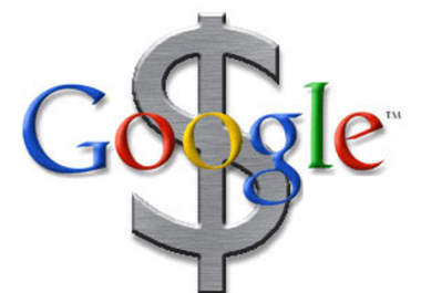 set up your Google Adwords Account with 80dollars for Advertisment big1