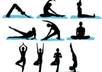 send you a e book about Indian ancient yoga postures step by step with photos 39 pages small1