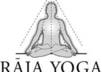 send you a e book about Raja yoga 230 pages small1