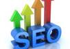 show you in my VIDEO how to get unique drip fed content posted to your site on Auto Pilot small1