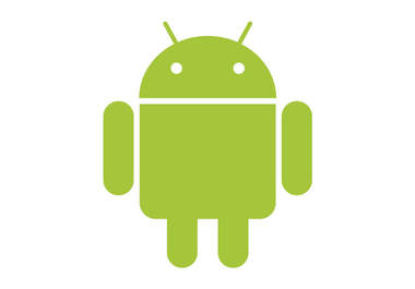 take your 40x40 pixel ad in one of my android apps big1