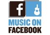 promote your music on my facebook Fan pages,all are us,uk,ca based 22k plus Fans