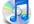 teach you how to upload original cd tracks to itunes
