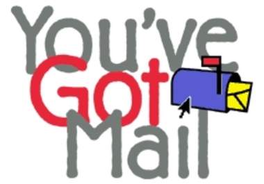 have my 3 year old daughter mail your child one of her old toys for recycling or trade big1