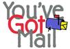 have my 3 year old daughter mail your child one of her old toys for recycling or trade