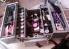 create a custom makeup advice package small1