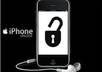 send you an eBook for how to unlock your iPhone