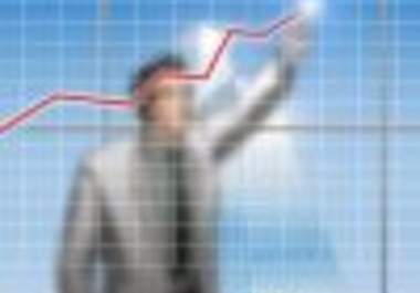 submit your website to at 40+ most important search engines within 48 hours big1