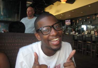 give you dating/relationship advice big1