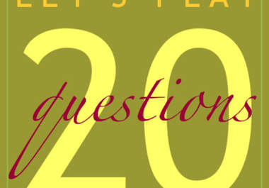 give you the top 20 questions for the game This or That big1