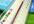 add your link to my PR3 runescape blogroll