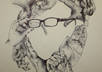 Selfportrait