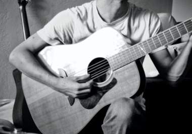 give you a songwriting lesson big1