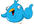 tweet your message to over 5,000 for 1 week