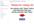 setup a hyper viral fan page software to your facebook fan page just