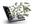 click on your website Google Ads 6 times per day for a whole week