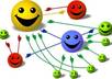 give you a permanent backlink from my PR4 blog