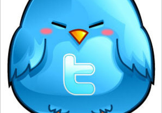 tweet your message, in French, translated from English, to my 14,000+ followers big1