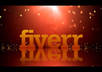 create this EXPLOSION video small1