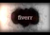 create this INK drop video small1